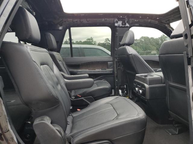 Photo 11 from auction – 2021 FORD EXPEDITION with VIN 1FMJU1KT7MEA53353