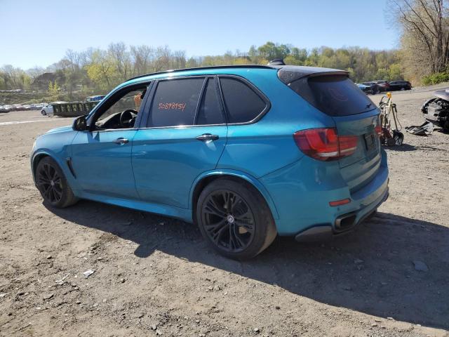 Photo 2 from auction – 2015 BMW X5 XDRIVE5 with VIN 5UXKR6C56F0J73814