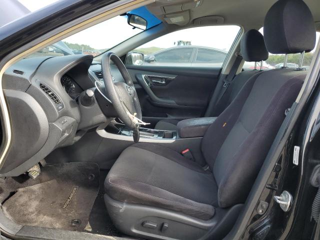 Photo 7 from auction – 2013 NISSAN ALTIMA with VIN 1N4AL3AP7DC903278