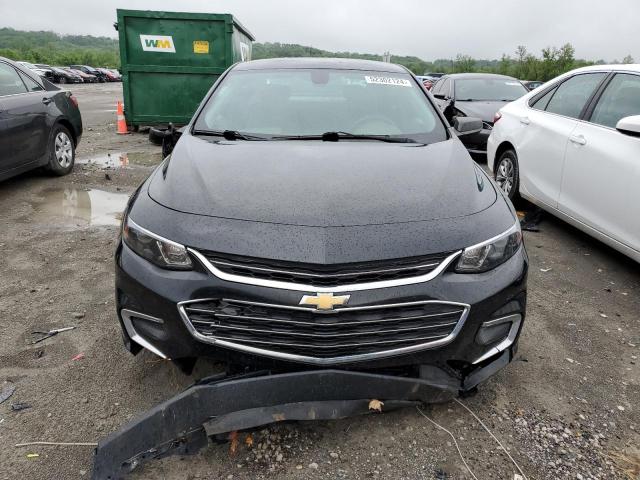 Photo 5 from auction – 2016 CHEVROLET MALIBU LS with VIN 1G1ZB5ST8GF269238