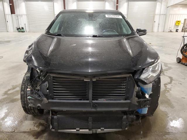 Photo 5 from auction – 2018 CHEVROLET EQUINOX LT with VIN 2GNAXJEV5J6285207