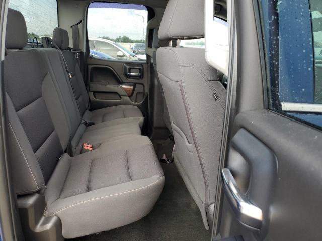 Photo 10 from auction – 2016 GMC SIERRA K15 with VIN 1GTV2MEC1GZ280883