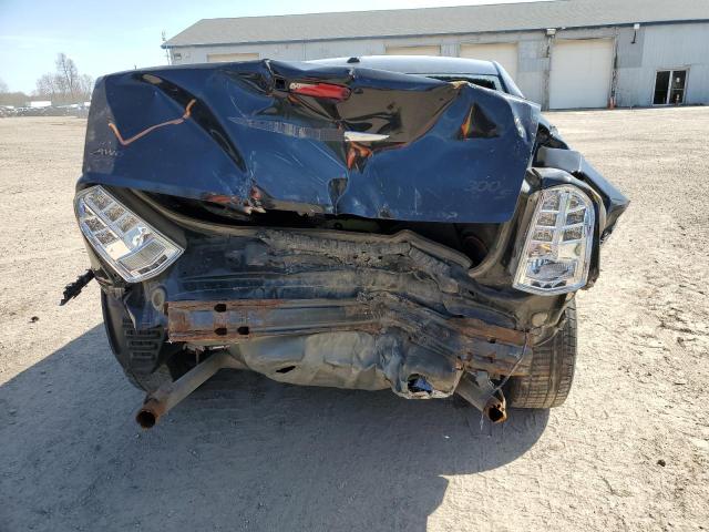Photo 6 from auction – 2014 CHRYSLER 300 S with VIN 2C3CCAGG5EH207455