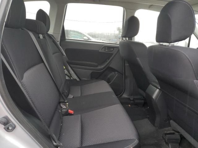Photo 10 from auction – 2015 SUBARU FORESTER 2 with VIN JF2SJADC5FH519251