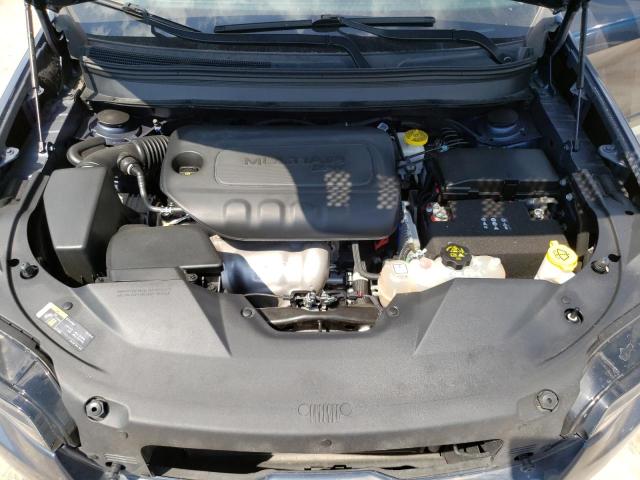 Photo 12 from auction – 2019 JEEP CHEROKEE L with VIN 1C4PJLDB0KD474339