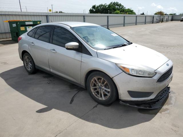 Photo 4 from auction – 2015 FORD FOCUS SE with VIN 1FADP3F22FL367941