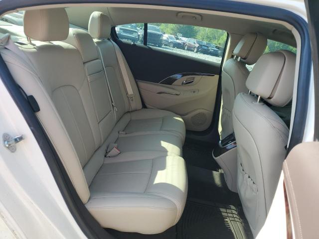 Photo 10 from auction – 2014 BUICK LACROSSE with VIN 1G4GB5GR8EF147256