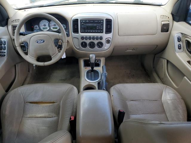 Photo 8 from auction – 2007 FORD ESCAPE LIM with VIN 1FMYU041X7KA60338