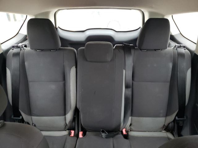 Photo 10 from auction – 2016 FORD ESCAPE S with VIN 1FMCU0F72GUA97710