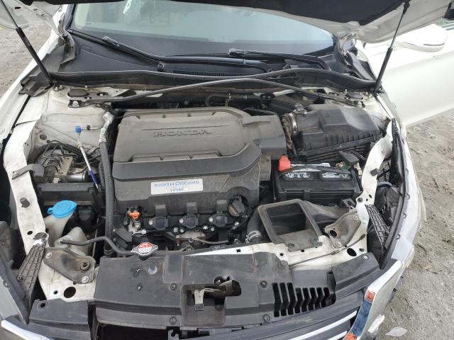 Photo 11 from auction – 2015 HONDA ACCORD EXL with VIN 1HGCR3F87FA017481