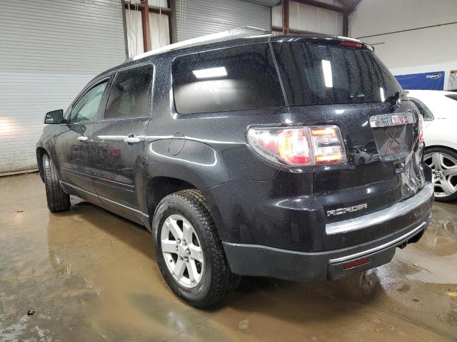 Photo 2 from auction – 2014 GMC ACADIA SLE with VIN 1GKKRPKD6EJ231188