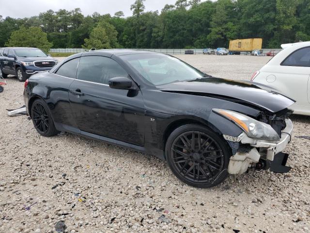 Photo 4 from auction – 2014 INFINITI Q60 BASE with VIN JN1CV6FE6EM902417