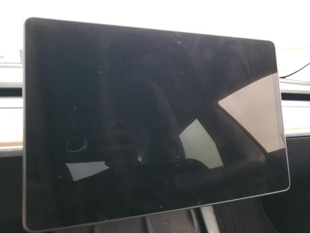 Photo 9 from auction – 2023 TESLA MODEL 3 with VIN 5YJ3E1EA3PF599266