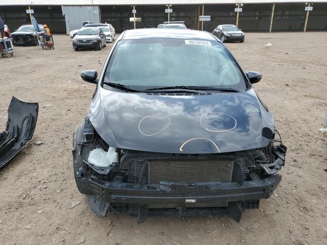 Photo 5 from auction – 2015 KIA FORTE LX with VIN KNAFX4A64F5343578