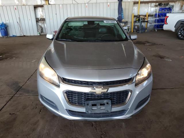Photo 5 from auction – 2016 CHEVROLET MALIBU LIM with VIN 1G11C5SA3GF136878