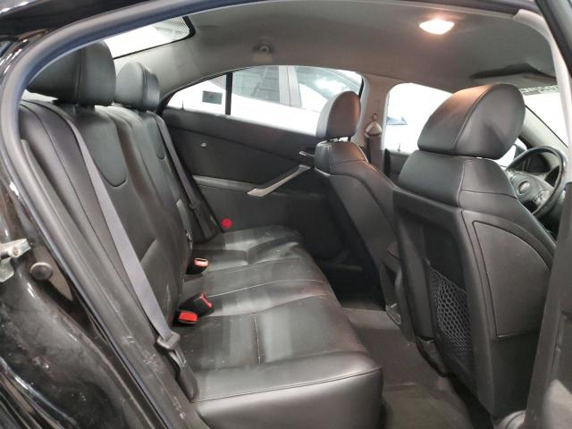 Photo 10 from auction – 2008 PONTIAC G6 BASE with VIN 1G2ZG57B184136296