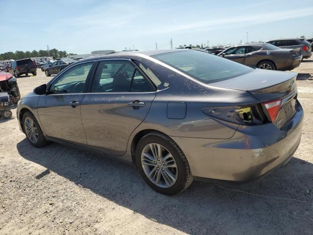 Photo 2 from auction – 2016 TOYOTA CAMRY LE with VIN 4T1BF1FK5GU122406