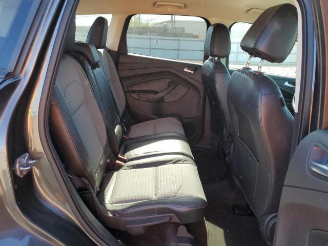 Photo 11 from auction – 2017 FORD ESCAPE SE with VIN 1FMCU9GD3HUC16875