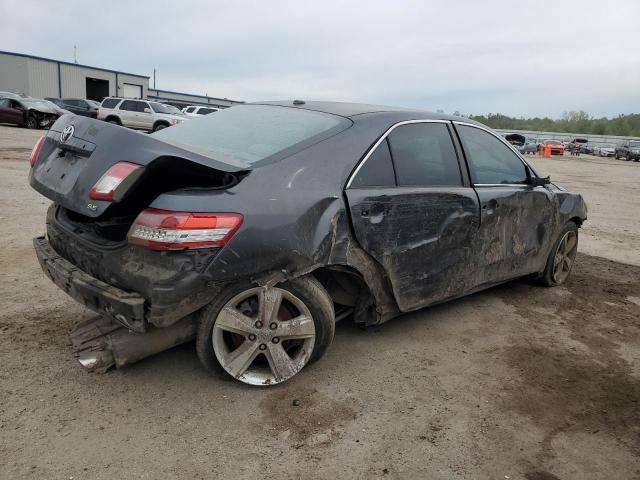 Photo 3 from auction – 2011 TOYOTA CAMRY BASE with VIN 4T1BF3EK9BU231862