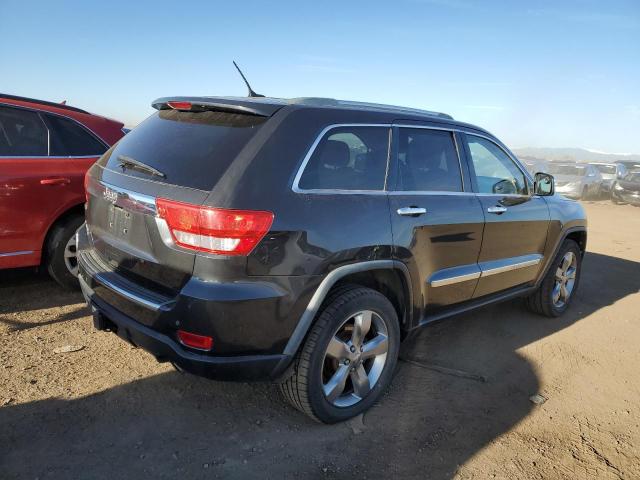Photo 3 from auction – 2011 JEEP GRAND CHER with VIN 1J4RR6GG8BC643274