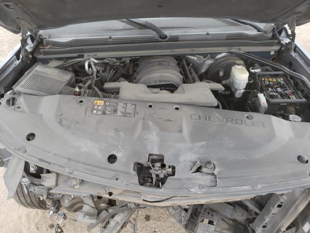 Photo 12 from auction – 2015 CHEVROLET TAHOE C150 with VIN 1GNSCBKC1FR632522
