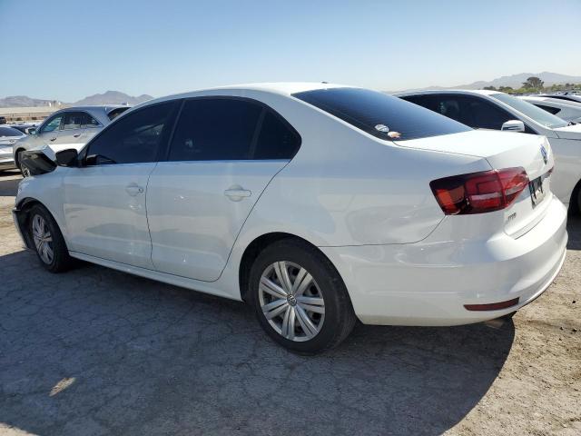 Photo 2 from auction – 2017 VOLKSWAGEN JETTA S with VIN 3VW2B7AJ0HM400052
