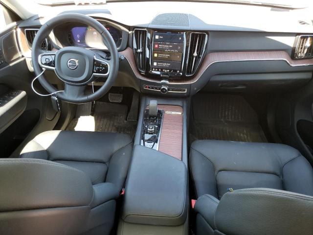 Photo 8 from auction – 2023 VOLVO XC60 PLUS with VIN YV4H60DN6P1379868