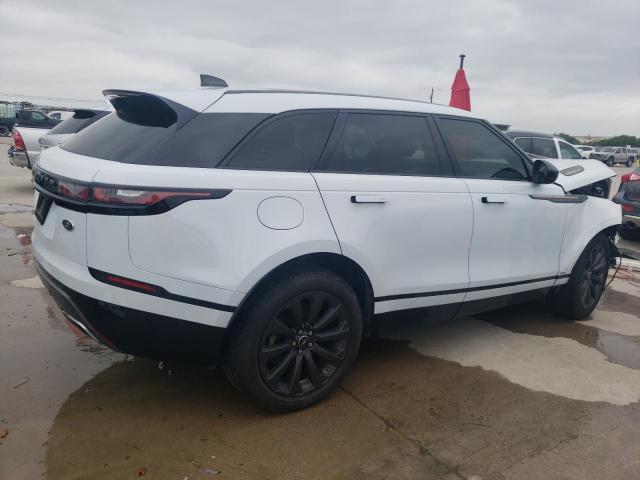 Photo 3 from auction – 2018 LAND ROVER RANGE ROVE with VIN SALYL2RV5JA710133