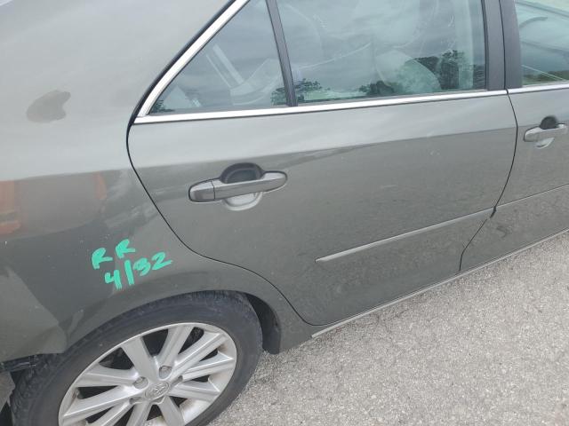 Photo 10 from auction – 2012 TOYOTA CAMRY SE with VIN 4T1BK1FK4CU523239
