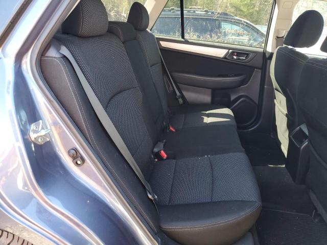 Снимка 11 от търг – 2016 SUBARU OUTBACK 2. с VIN 4S4BSACC5G3233603
