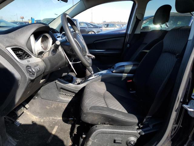 Photo 7 from auction – 2011 DODGE JOURNEY MA with VIN 3D4PG1FG0BT505971