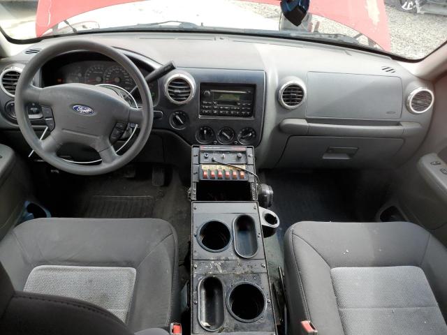 Photo 8 from auction – 2003 FORD EXPEDITION with VIN 1FMPU16L43LB75280