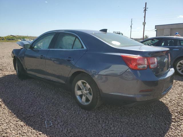 Photo 2 from auction – 2015 CHEVROLET MALIBU LS with VIN 1G11B5SL9FF226717