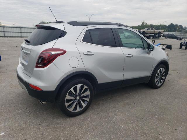 Photo 3 from auction – 2022 BUICK ENCORE PRE with VIN KL4CJASM1NB554363