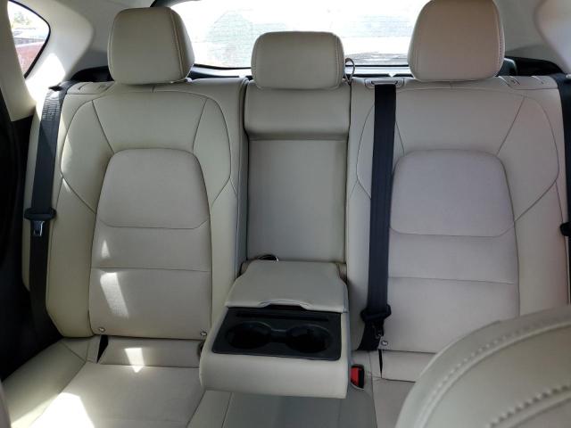 Photo 10 from auction – 2018 MAZDA CX-5 TOURI with VIN JM3KFACM8J1448839