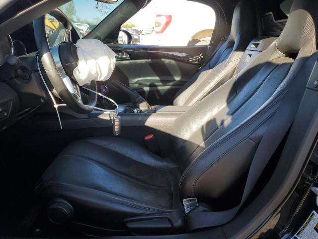 Photo 7 from auction – 2016 MAZDA MX-5 MIATA with VIN JM1NDAD71G0117619