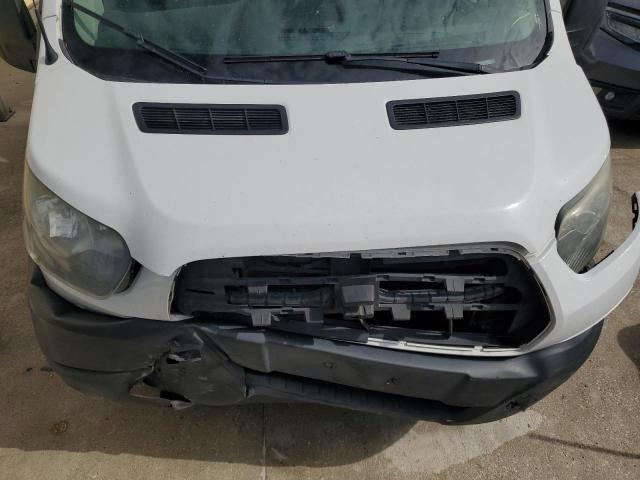 Photo 11 from auction – 2015 FORD TRANSIT T- with VIN 1FTYR1ZM0FKA29063