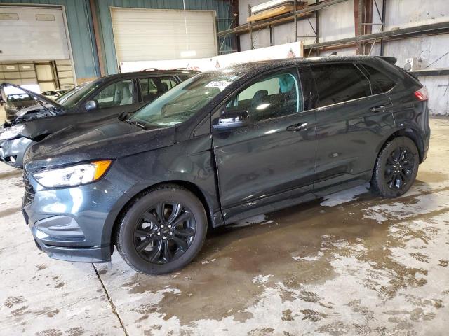 Zdjęcie 1 z aukcji – 2023 FORD EDGE SE z VIN 2FMPK4G92PBA15558