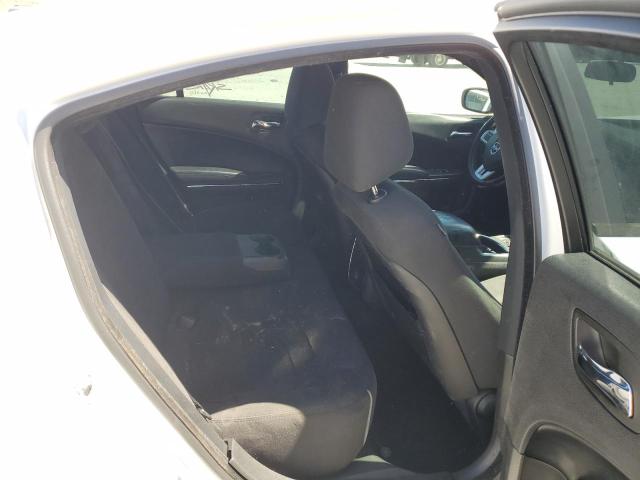 Photo 10 from auction – 2014 DODGE CHARGER SE with VIN 2C3CDXBG7EH168794