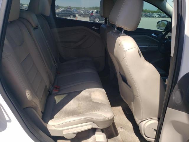 Photo 11 from auction – 2014 FORD ESCAPE SE with VIN 1FMCU0G94EUC15754