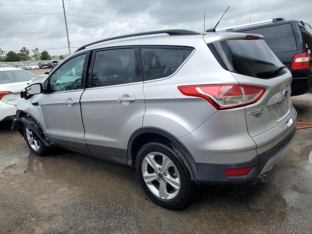 Photo 2 from auction – 2014 FORD ESCAPE SE with VIN 1FMCU0GX6EUE07496