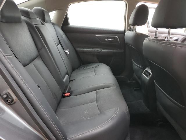 Photo 10 from auction – 2017 NISSAN ALTIMA 2.5 with VIN 1N4AL3AP0HC215385