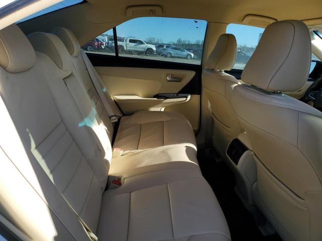 Photo 10 from auction – 2017 TOYOTA CAMRY LE with VIN 4T1BF1FK4HU317561