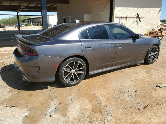 Photo 3 from auction – 2017 DODGE CHARGER R/ with VIN 2C3CDXGJ1HH637175