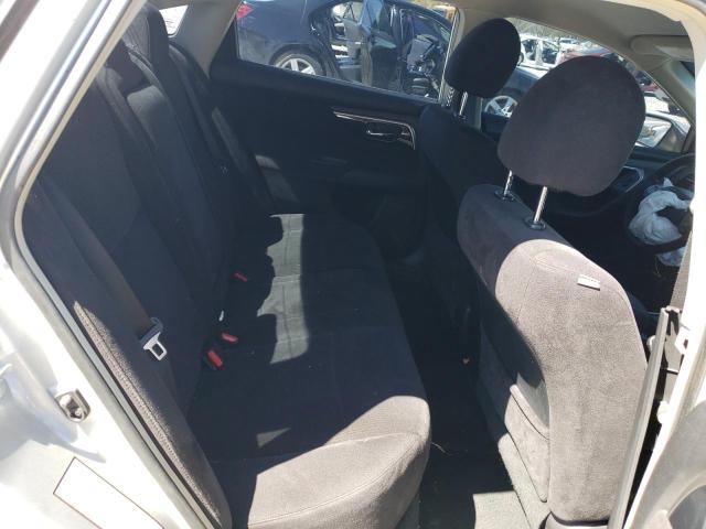Photo 10 from auction – 2013 NISSAN ALTIMA 2.5 with VIN 1N4AL3AP3DN451561