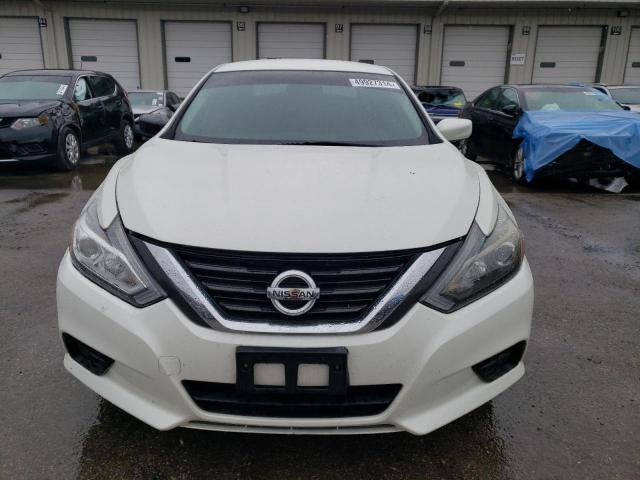 Photo 5 from auction – 2016 NISSAN ALTIMA 2.5 with VIN 1N4AL3AP3GC211104