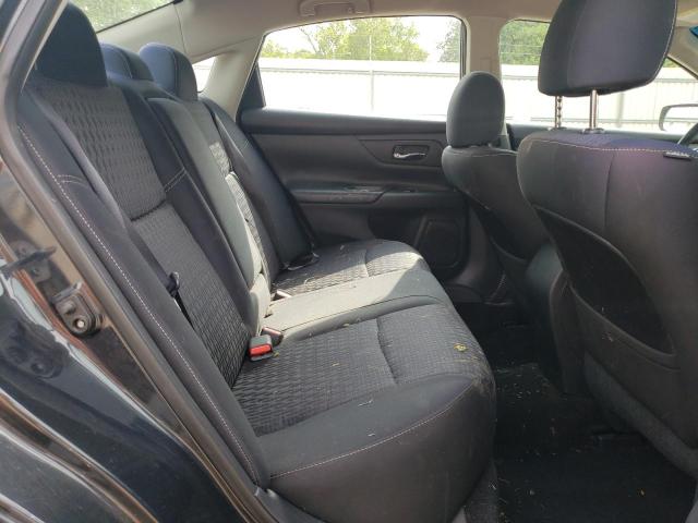 Photo 10 from auction – 2016 NISSAN ALTIMA 2.5 with VIN 1N4AL3AP6GN378285