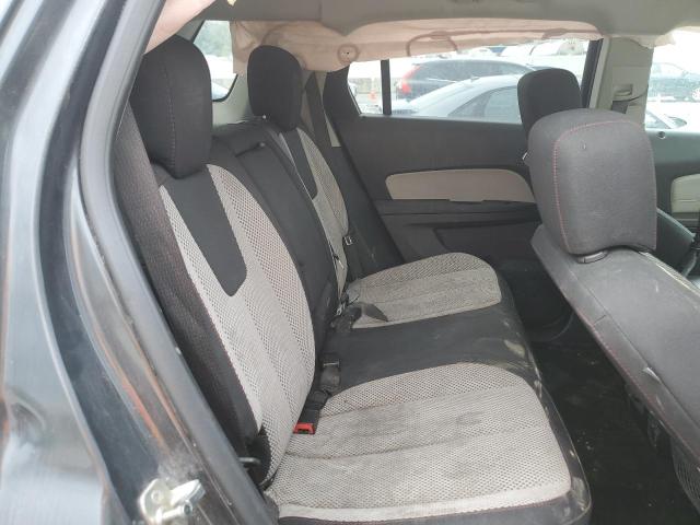 Photo 11 from auction – 2013 GMC TERRAIN SL with VIN 2GKFLSE39D6167331