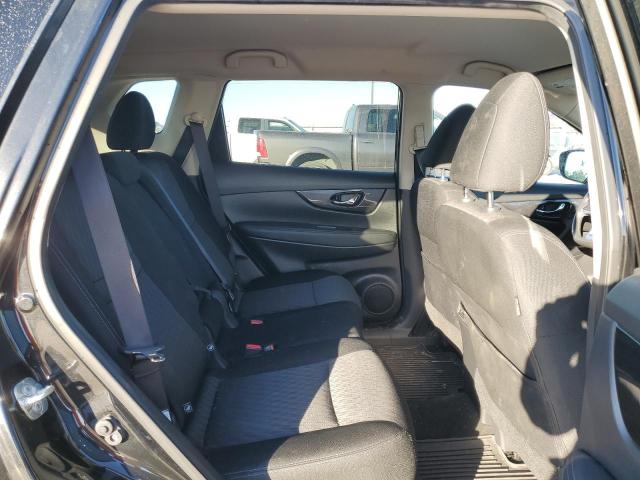 Foto 10 de la subasta – 2018 NISSAN ROGUE S con VIN KNMAT2MT2JP573907
