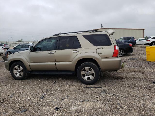 Фото 2 с аукциона – 2006 TOYOTA 4RUNNER SR с VIN JTEZT14RX68008979
